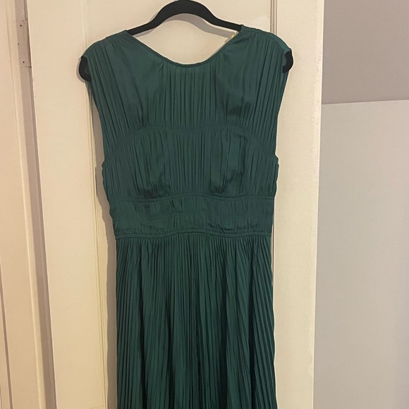 Ulla Johnson Delia Gown - Picture 5 of 8